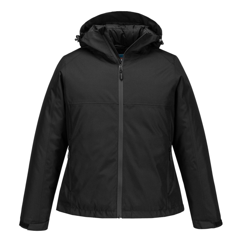 Veste de travail Portwest S612 hiver...