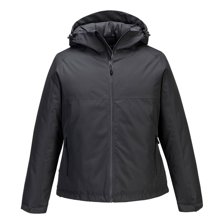 Veste de travail Portwest S612 hiver...