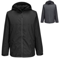 Veste de travail Portwest S610 imperméable...