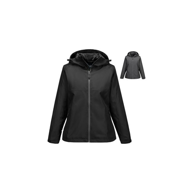 Veste de travail Portwest S614 imperméable...