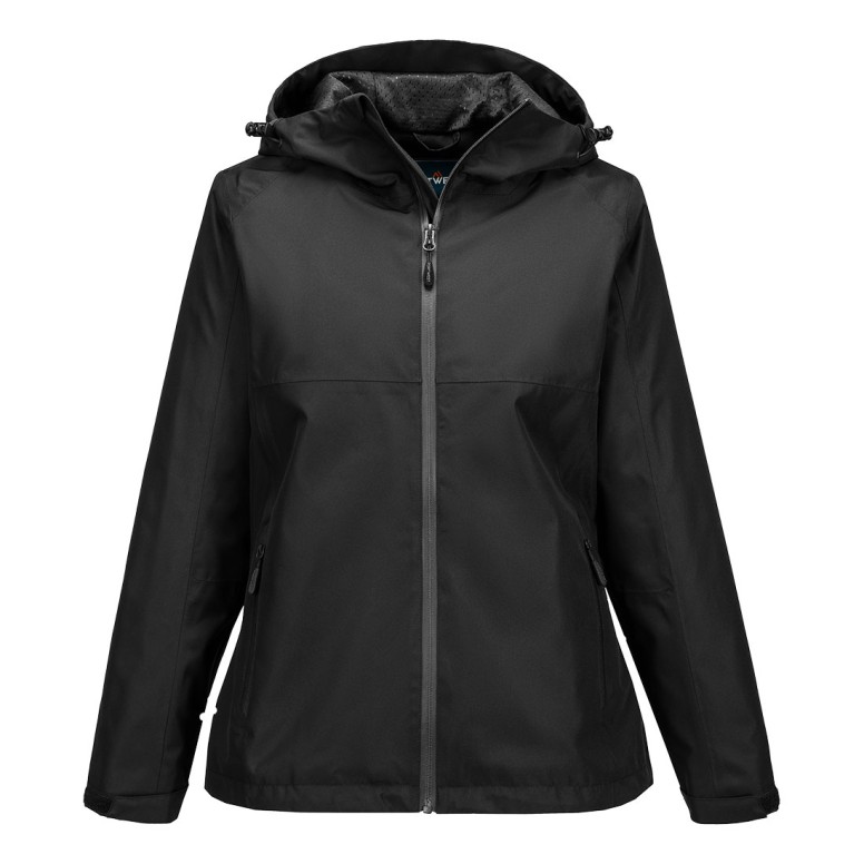 Veste de travail Portwest S614 imperméable...