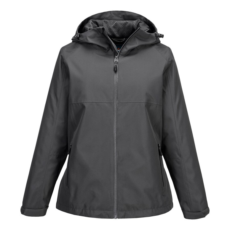Veste de travail Portwest S614 imperméable...