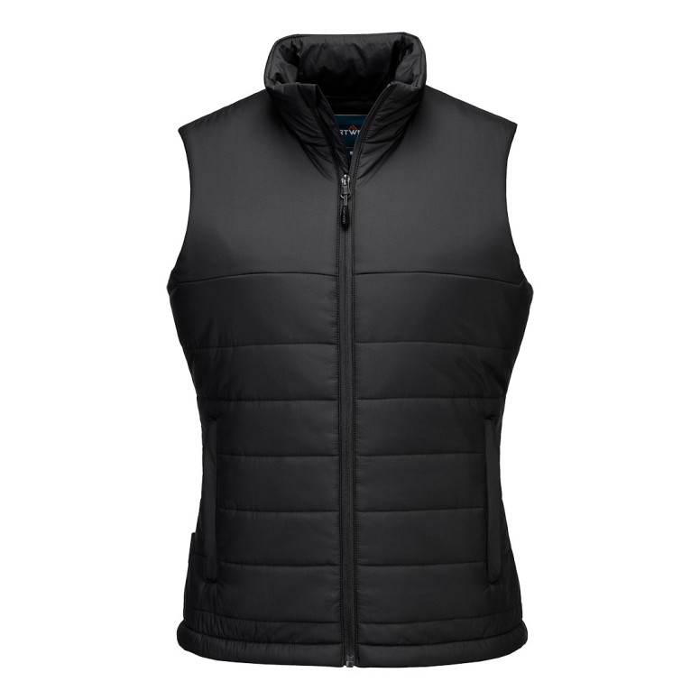 Gilet de travail Portwest S607 professionnel...