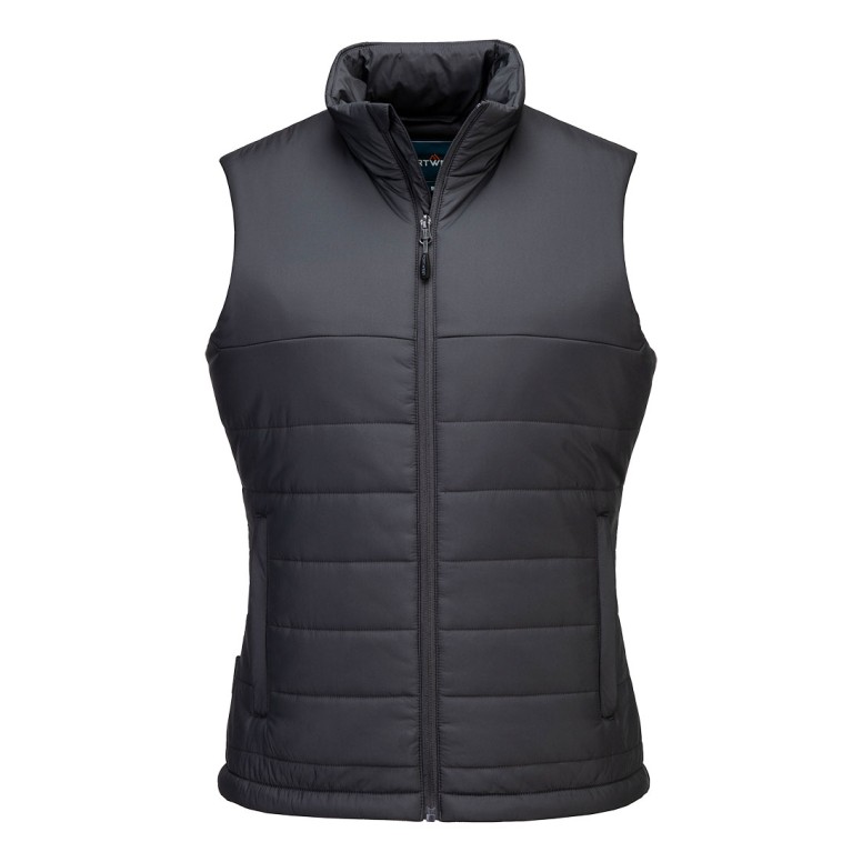 Gilet de travail Portwest S607 professionnel...
