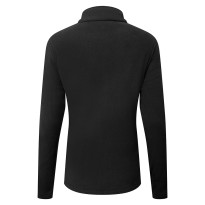 Polaire de travail Portwest F408 Eco multipoches femme