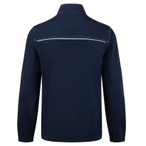 Veste de Travail Portwest BZ739 Bizweld FR 100 % Coton