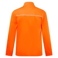Veste de Travail Portwest BZ739 Bizweld FR 100 % Coton