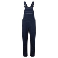 Salopette de Travail Portwest BZ444 Bizweld FR 100 % Coton