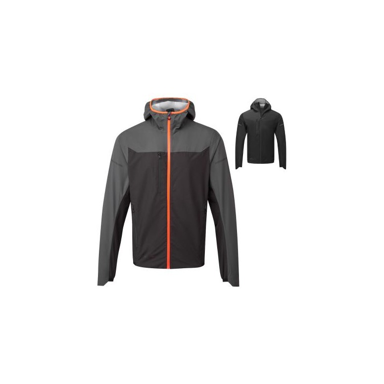 Veste de travail Portwest EV466 imperméable...
