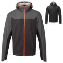 Veste de travail Portwest EV466 imperméable multipoches stretch