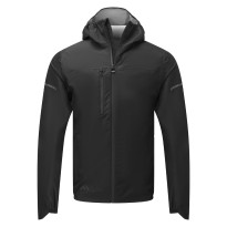 Veste de travail Portwest EV466 imperméable multipoches stretch