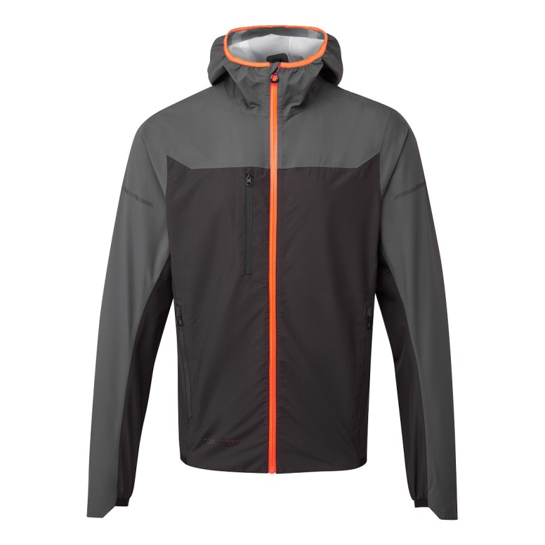 Veste de travail Portwest EV466 imperméable...