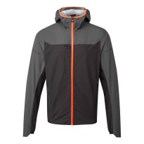 Veste de travail Portwest EV466 imperméable multipoches stretch