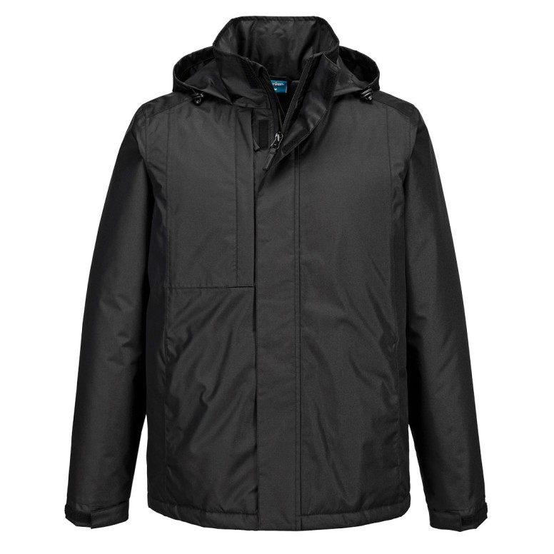 Veste de travail Portwest CD864 hiver...