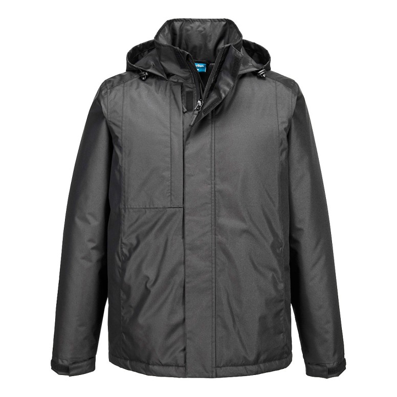 Veste de travail Portwest CD864 hiver...