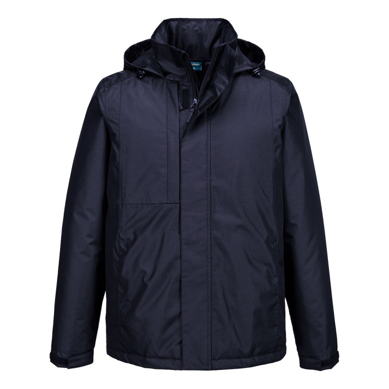 Veste de travail Portwest CD864 hiver...