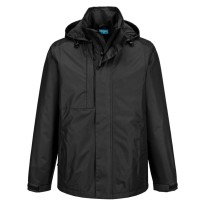 Veste de travail Portwest CD867 imperméable multipoches