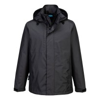 Veste de travail Portwest CD867 imperméable multipoches