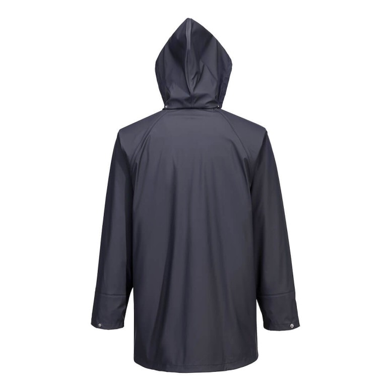 Veste de travail Portwest Flexatex Chem S651...