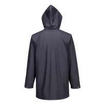Veste de travail Portwest Flexatex Chem S651 coupe vent imperméable