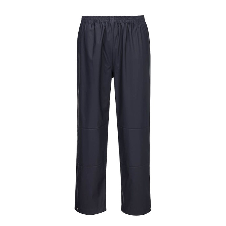 Pantalon de travail Portwest Flexatex Chem S650...