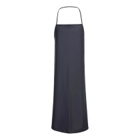Tablier de travail Portwest Flexatex Chem S656 imperméable