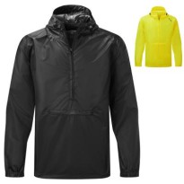 Veste de travail Portwest S603 imperméable