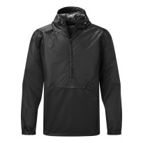 Veste de travail Portwest S603 imperméable 2
