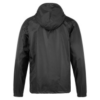 Veste de travail Portwest S603 imperméable