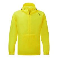 Veste de travail Portwest S603 imperméable