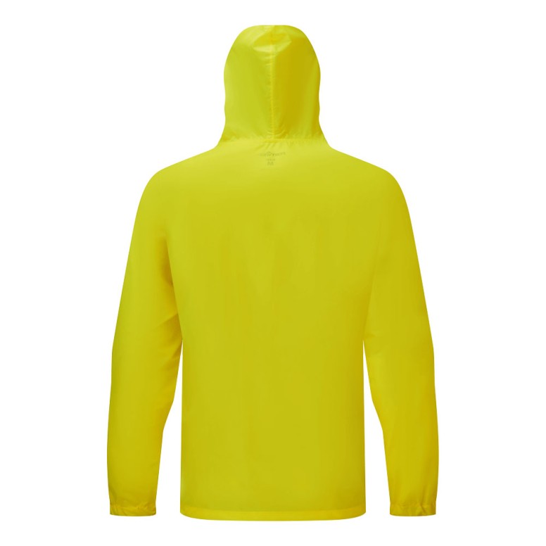 Veste de travail Portwest S603 imperméable