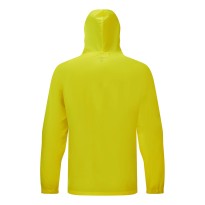 Veste de travail Portwest S603 imperméable