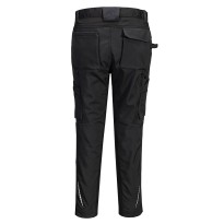Pantalon de travail Portwest CD840 softshell multipoches... 2