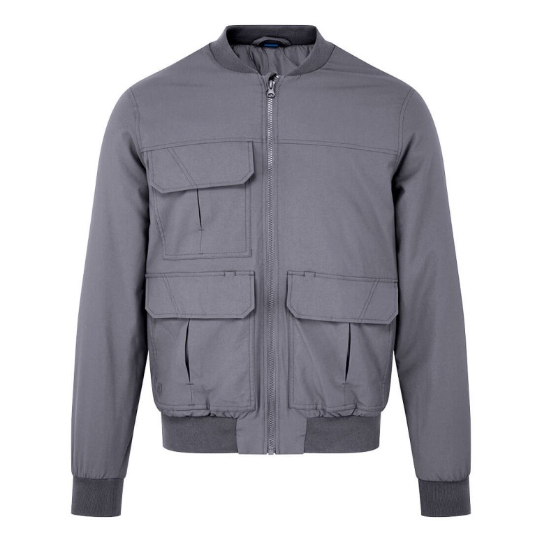 Veste de travail Portwest bomber KA360...