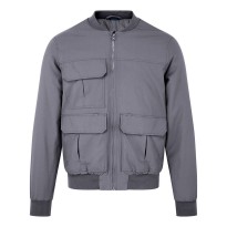 Veste de travail Portwest bomber KA360 multipoches imperméable