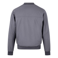 Veste de travail Portwest bomber KA360 multipoches... 2