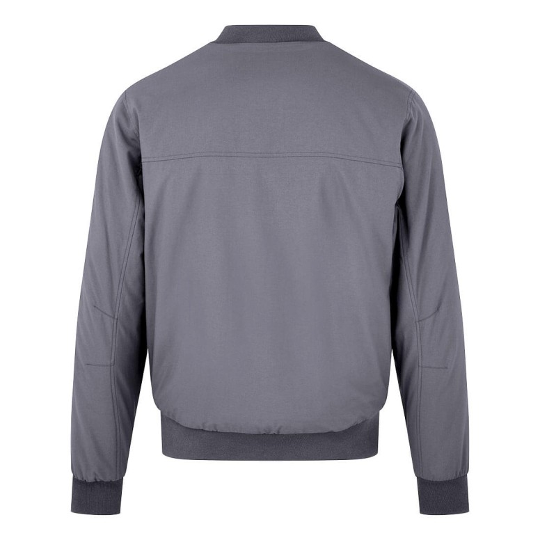 Veste de travail Portwest bomber KA360...