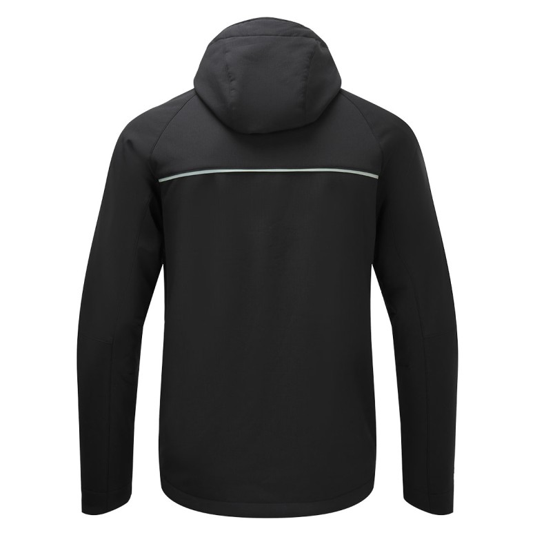 Veste de travail Portwest Winter Softshell...