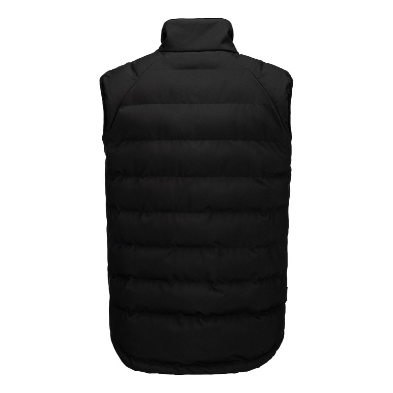Gilet de travail Portwest DX432 isolé...
