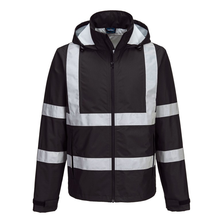 Veste de Travail Portwest Haute Visibilité...