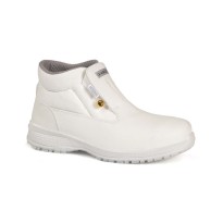 Chaussures de sécurité Giasco Baltic S2 SRC ESD KU020I