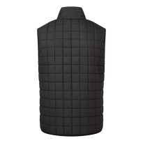 Gilet de travail Portwest Square Baffle PW339 imperméable... 2