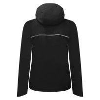 Veste de travail Portwest Softshell DX486 multipoches stretch imperméable femme