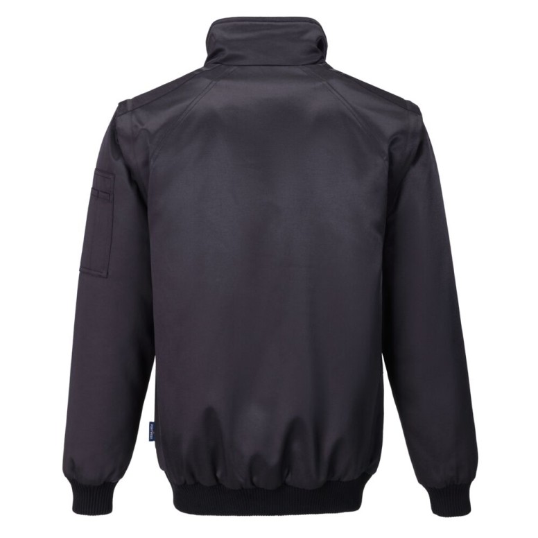 Veste de travail Portwest CD802 multipoches...
