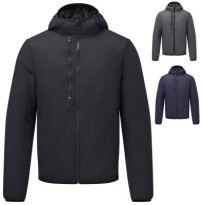 Veste de travail Portwest CD872 imperméable multipoches