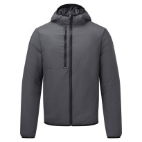 Veste de travail Portwest CD872 imperméable multipoches 2