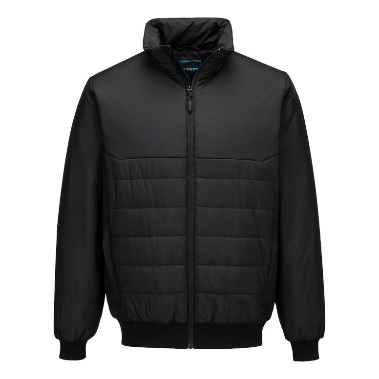 Veste de travail Portwest S609 imperméable...