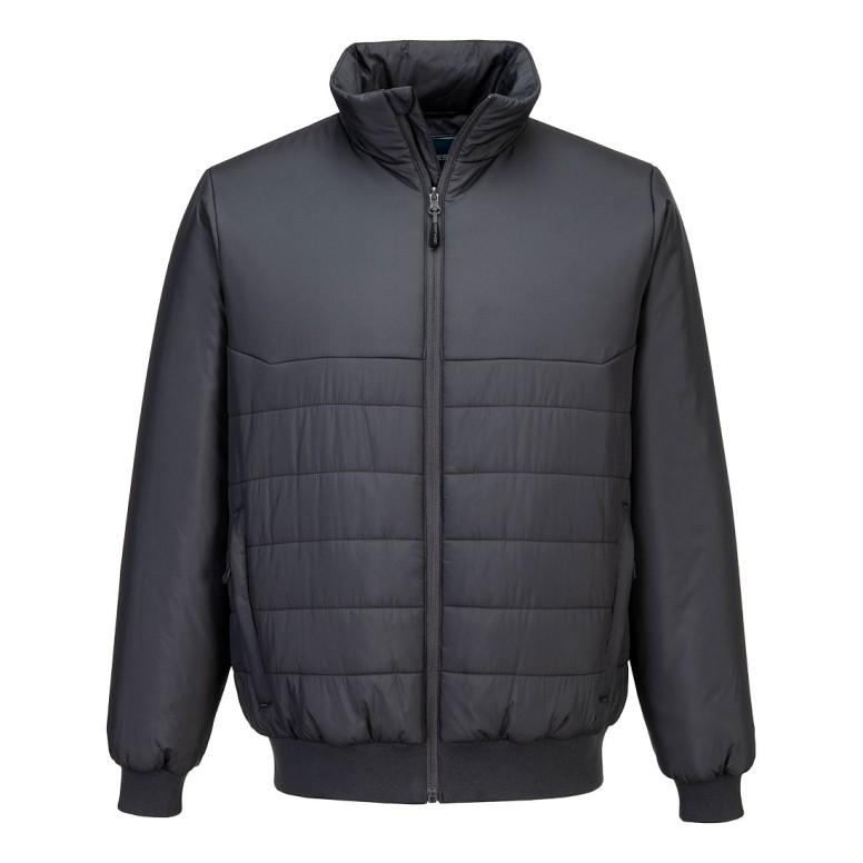 Veste de travail Portwest S609 imperméable...