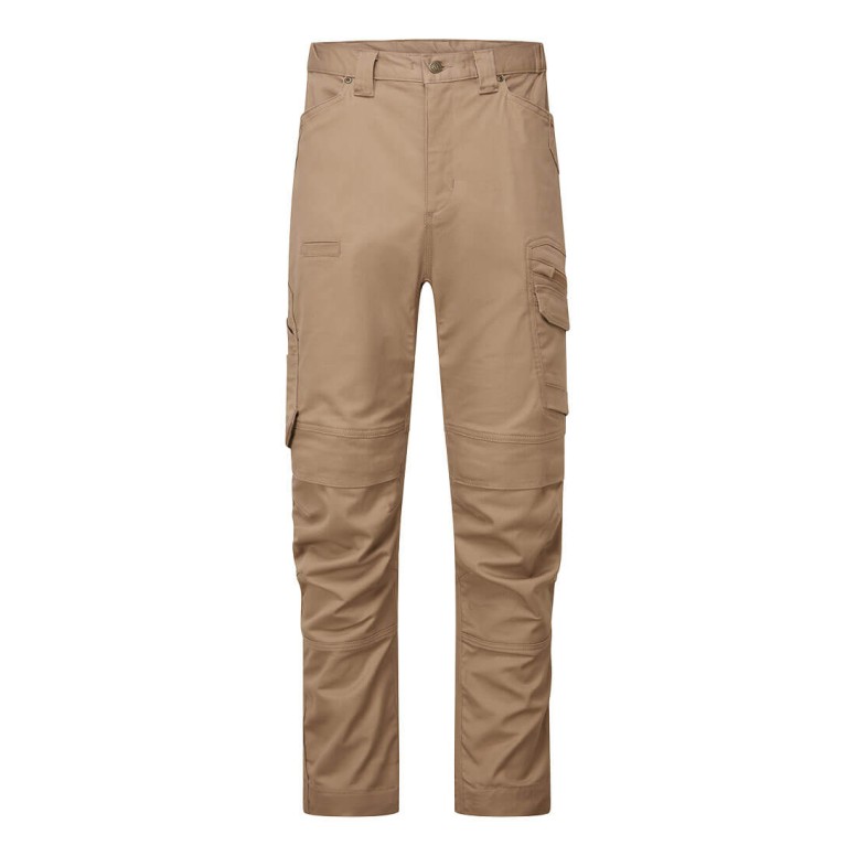 Pantalon de travail Portwest Cargo KA323...