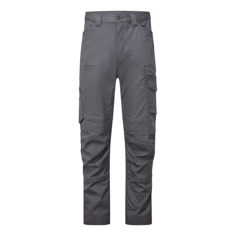 Pantalon de travail Portwest Cargo KA323...